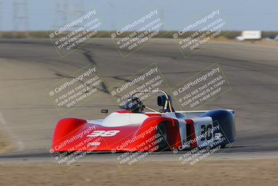 media/Oct-29-2022-CalClub SCCA (Sat) [[e05833b2e9]]/Race Group 2/Race (Outside Grapevine)/